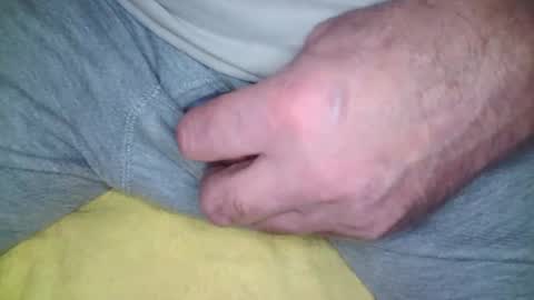 slimandnasty1o7 online show from December 9, 2024, 9:37 pm