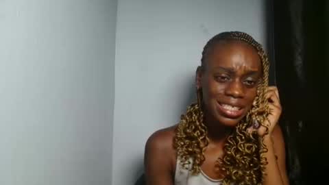 Slim online show from November 17, 2025, 10:10 am