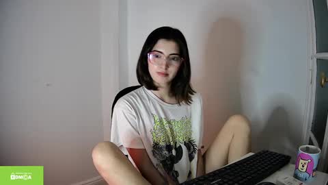 Ivi online show from December 18, 2024, 12:32 am