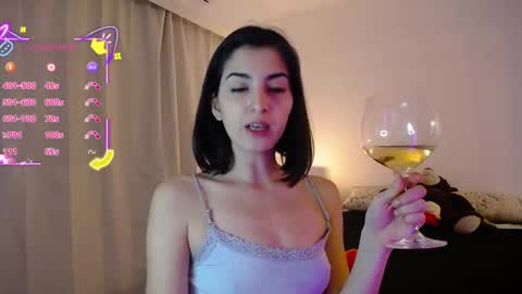 Ivi online show from September 27, 2025, 1:43 am