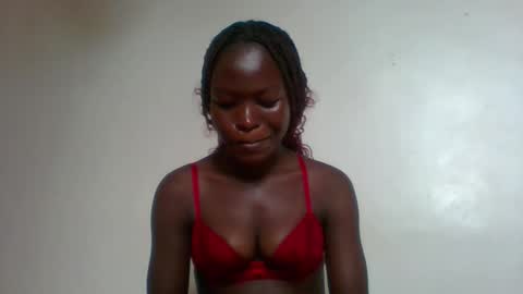 slimdiva online show from December 23, 2025, 5:16 am