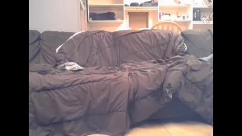 slave drew or slut online show from February 22, 2026, 7:08 am