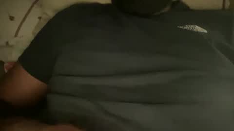 Daddy online show from September 28, 2025, 8:14 pm