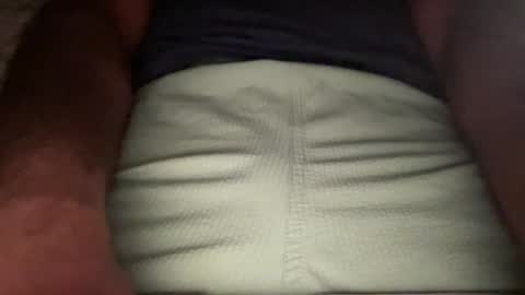 Daddy online show from October 17, 2025, 10:56 pm