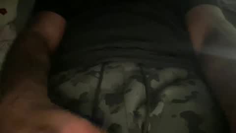 Daddy online show from October 19, 2025, 4:29 pm