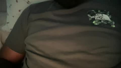 Daddy online show from June 13, 2026, 6:17 pm