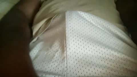 Daddy online show from June 25, 2026, 6:23 pm