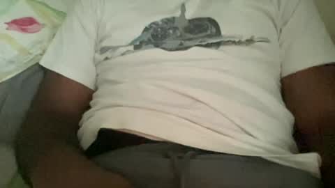 Daddy online show from June 28, 2026, 6:58 pm