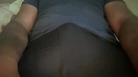 Daddy online show from July 12, 2026, 5:15 pm