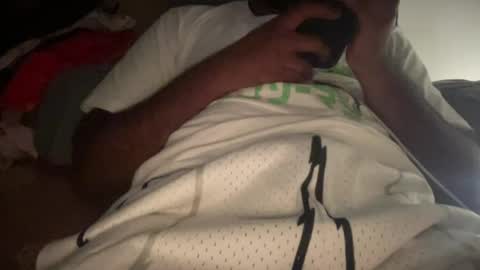 Daddy online show from July 26, 2026, 9:21 pm