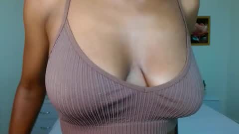 Snapshot of slimebonie chatting on September 18, 2025, 7:05 pm purity online show from September 18, 2025, 7:05 pm