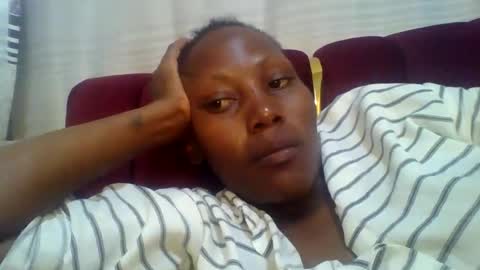 Snapshot of slimebonie chatting on November 19, 2025, 7:47 pm purity online show from November 19, 2025, 7:47 pm