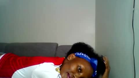 purity online show from March 17, 2026, 11:08 pm