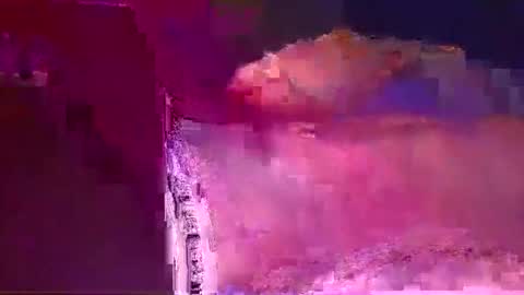 slimeguy315 online show from December 6, 2024, 7:21 am