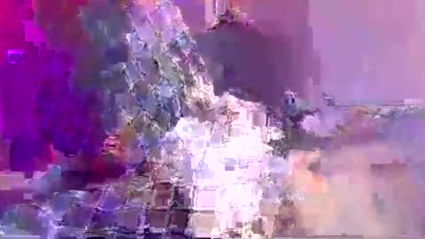 Snapshot of slimeguy315 chatting on December 19, 2024, 3:07 am slimeguy315 online show from December 19, 2024, 3:07 am