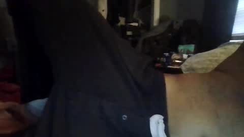 Snapshot of slimeguy315 chatting on January 1, 2025, 8:47 pm slimeguy315 online show from January 1, 2025, 8:47 pm