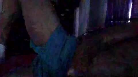 slimeguy315 online show from February 21, 2025, 5:31 pm