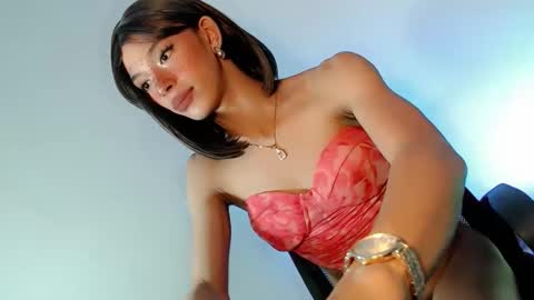 Pat online show from January 11, 2026, 7:19 pm