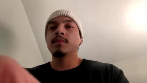 slimjayys online show from March 25, 2026, 3:56 am