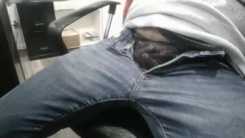 Snapshot of slimjimorange9 chatting on November 18, 2025, 1:22 am slimjimorange9 online show from November 18, 2025, 1:22 am