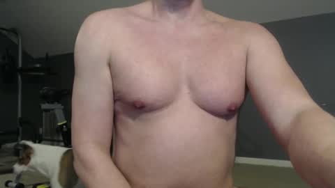 slimjp online show from January 5, 2025, 5:41 am