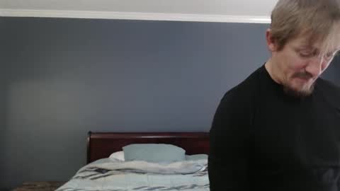 slimjp online show from January 28, 2025, 8:26 pm