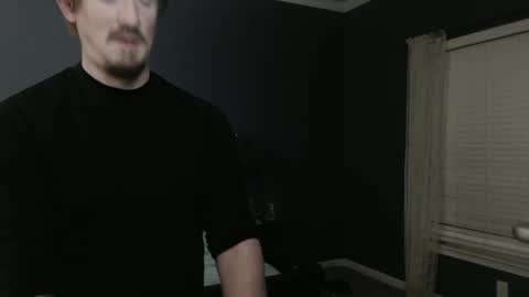 slimjp online show from February 11, 2025, 2:35 am