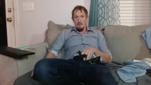 slimjp online show from October 11, 2025, 4:55 am