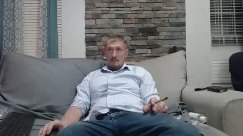 slimjp online show from November 10, 2025, 2:43 am