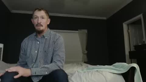 slimjp online show from November 19, 2025, 5:07 am