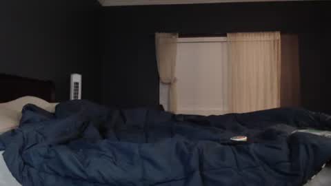 slimjp online show from January 19, 2026, 2:15 am