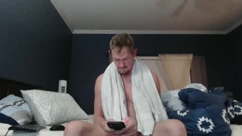 slimjp online show from February 3, 2026, 2:32 am