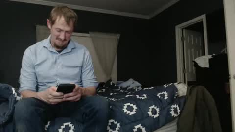 slimjp online show from February 17, 2026, 1:13 am