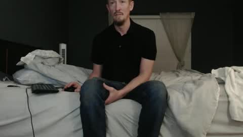 slimjp online show from May 2, 2026, 12:59 am