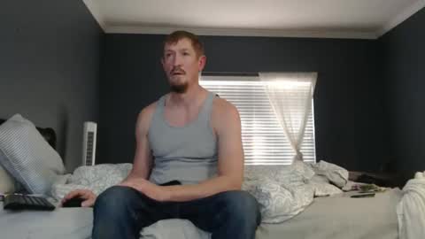 slimjp online show from May 4, 2026, 11:45 pm