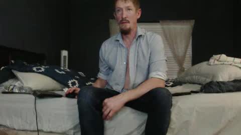 Snapshot of slimjp chatting on May 11, 2026, 12:27 am slimjp online show from May 11, 2026, 12:27 am