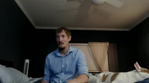Snapshot of slimjp chatting on June 7, 2026, 4:49 am slimjp online show from June 7, 2026, 4:49 am
