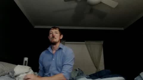 Snapshot of slimjp chatting on June 8, 2026, 3:40 am slimjp online show from June 8, 2026, 3:40 am