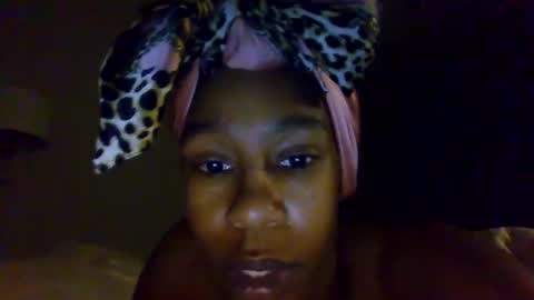 Snapshot of slimmmgooodiexoxo chatting on December 11, 2024, 12:34 pm slimmmgooodiexoxo online show from December 11, 2024, 12:34 pm