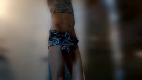 slimnsexy4u online show from May 24, 2026, 8:36 pm