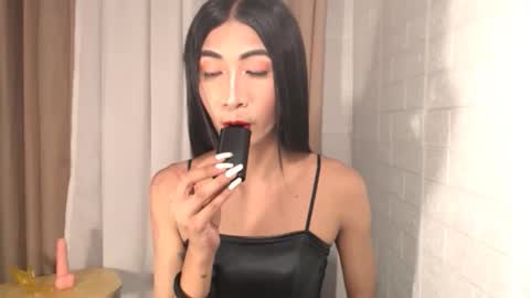 Snapshot of slimprettyjoira chatting on May 16, 2026, 10:36 am slimprettyjoira online show from May 16, 2026, 10:36 am