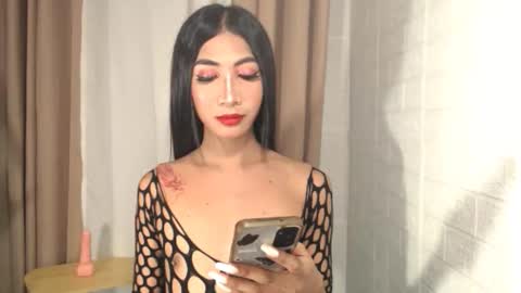 Snapshot of slimprettyjoira chatting on May 25, 2026, 11:49 am slimprettyjoira online show from May 25, 2026, 11:49 am