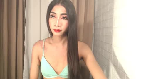 Snapshot of slimprettyjoira chatting on June 29, 2026, 6:30 am slimprettyjoira online show from June 29, 2026, 6:30 am