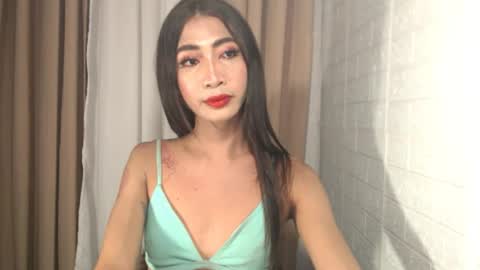 Snapshot of slimprettyjoira chatting on June 29, 2026, 10:15 am slimprettyjoira online show from June 29, 2026, 10:15 am