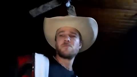 Slimsleezy online show from December 11, 2024, 1:15 am