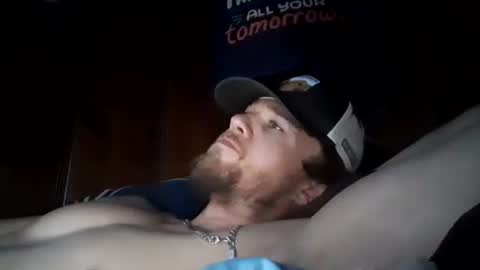 Slimsleezy online show from September 10, 2025, 12:21 am