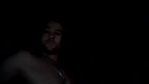 Slimsleezy online show from September 21, 2025, 2:57 am