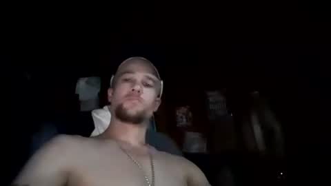 Slimsleezy online show from September 21, 2025, 3:46 pm