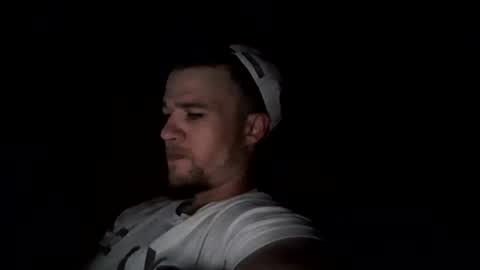 Slimsleezy online show from September 22, 2025, 12:40 pm