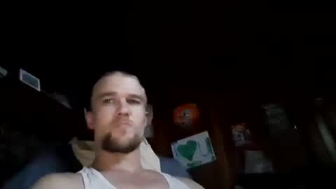 Slimsleezy online show from September 23, 2025, 9:56 am